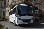 Otokar Navigo U 2012 года